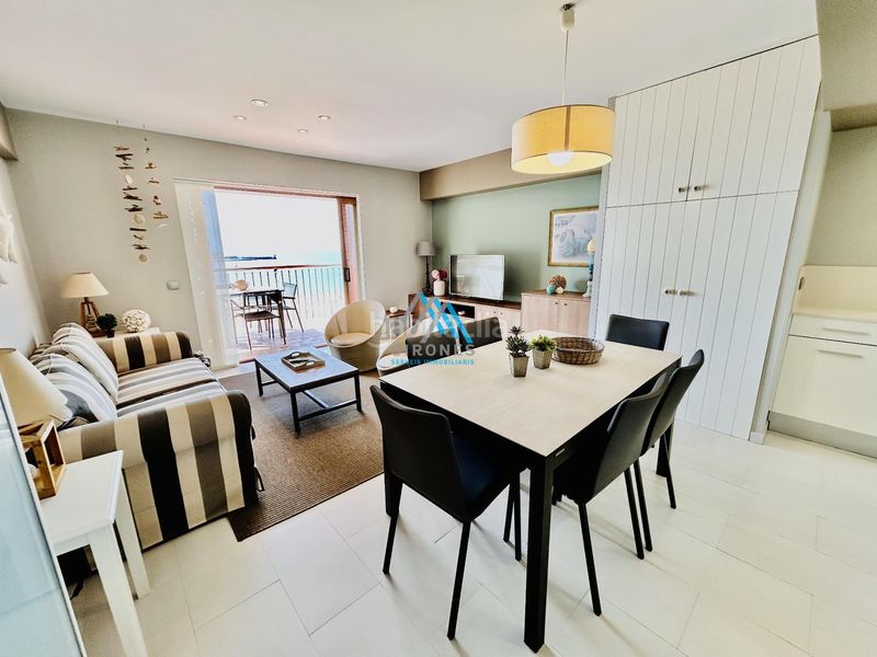 Foto 9f7e7881-bb7f-4af9-b01d-b263386caecf. Apartamento  en Platja Gran Palamós