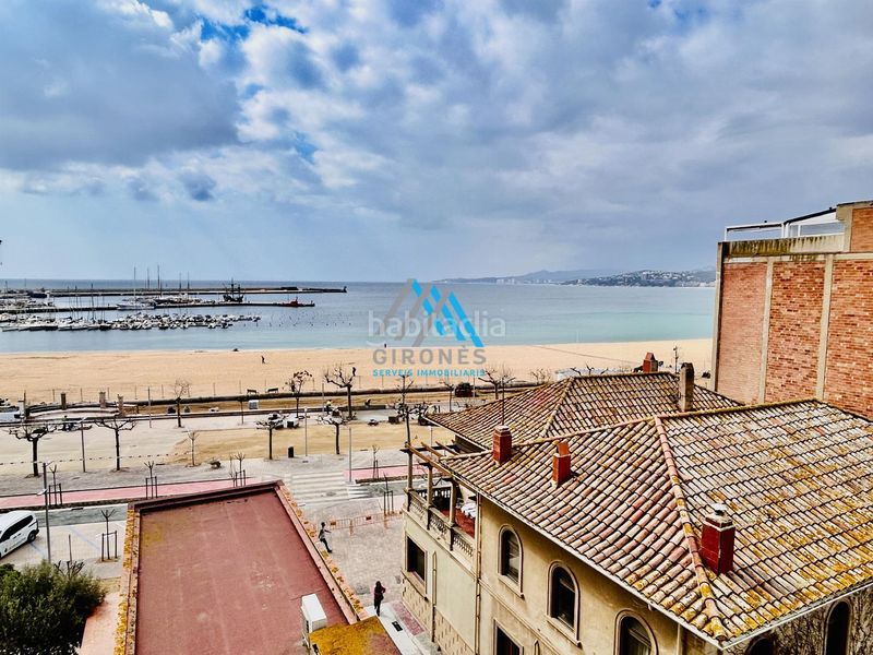 Foto cb924d0e-8f8a-4d44-8ae9-8f66ca261331. Apartamento  en Platja Gran Palamós
