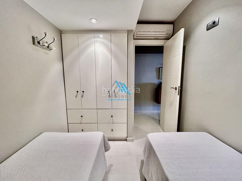Foto f1398711-0469-479f-b298-40b81409c810. Apartamento  en Platja Gran Palamós