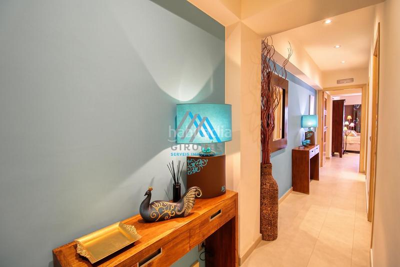 Foto fc41fbb4-fdf9-4857-883a-3ec5d420c239. Apartament amb aparcament a Platja Gran Palamós