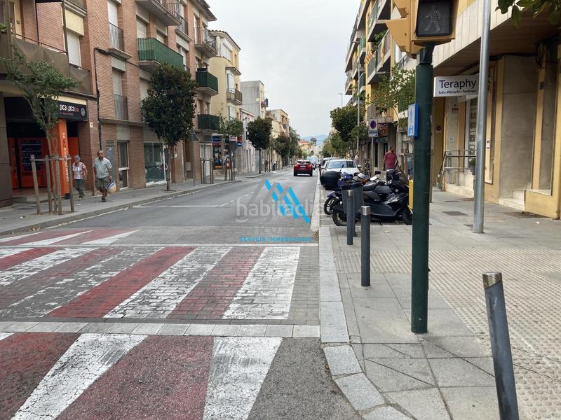 Foto 0644727d-d332-4ab6-8396-6facc0403c3c. Lloguer local comercial a marina 46 a Cassà de la Selva