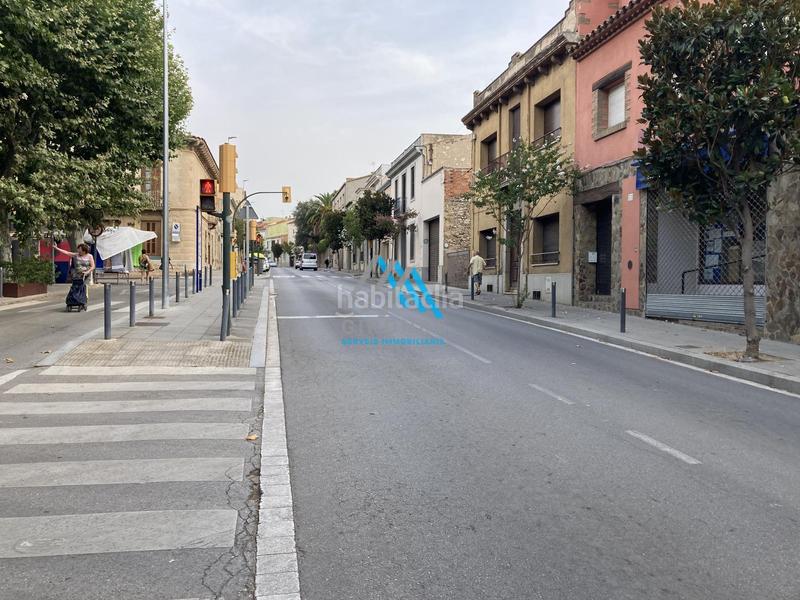 Foto f403b48a-1cdb-49d2-b260-e82130ab6d8a. Lloguer local comercial a marina 46 a Cassà de la Selva