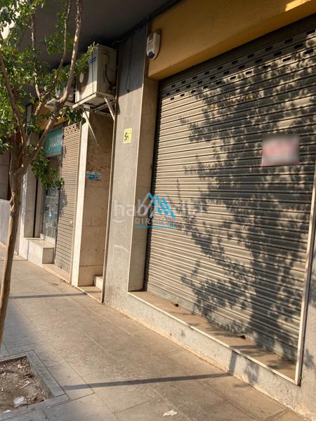 Foto 1c887f51-0059-4c41-869c-00715034ee46. Location local commercial dans marina 46 dans Cassà de la Selva