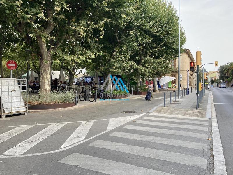 Foto ac506dfe-b2ee-4c8e-9aa3-bb3f930c828d. Location local commercial dans marina 46 dans Cassà de la Selva