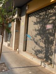 Geschäftsraum in Marina 46