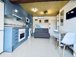 Estudi a Passeig maritim 166. Platja daroestudio