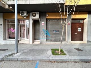 Local Comercial en Marina 46