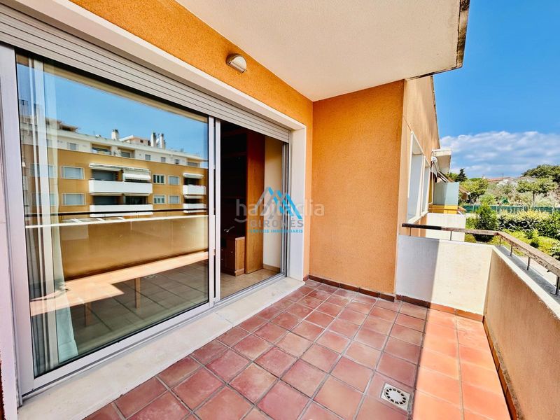 Foto 44a3f778-aed1-499c-b5b5-13c83e857b2f. Pis amb calefacció aparcament piscina a Vilartagues-Tueda de Dalt Sant Feliu de Guíxols