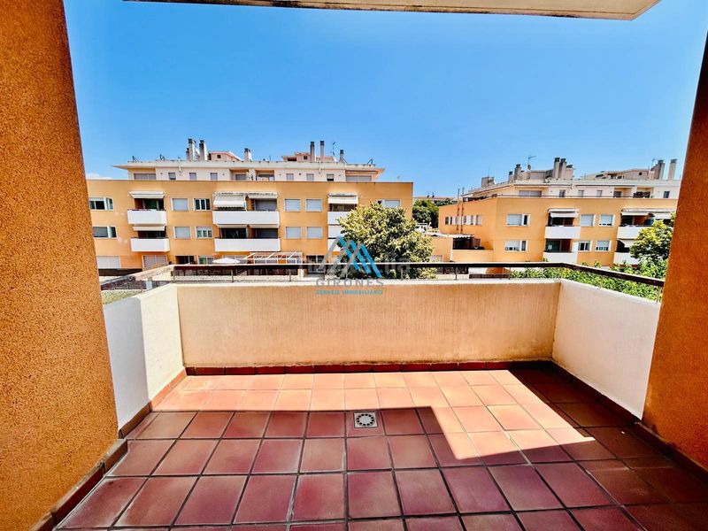 Foto 505be24a-024a-4fc2-8ecf-c46bf82eb8ba. Pis amb calefacció aparcament piscina a Vilartagues-Tueda de Dalt Sant Feliu de Guíxols