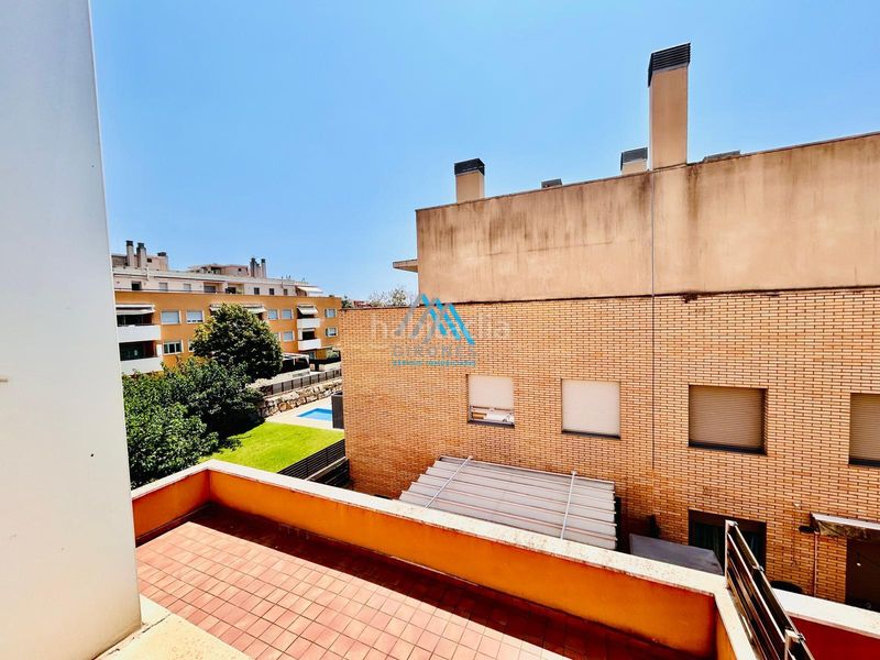 Foto 72ccc192-5b01-4cd2-9095-82a48c218d82. Pis amb calefacció aparcament piscina a Vilartagues-Tueda de Dalt Sant Feliu de Guíxols