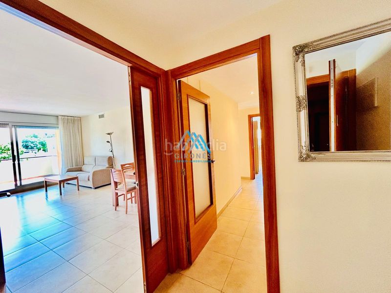 Foto 94201876-9f2b-4404-8c70-71727012b1d8. Pis amb calefacció aparcament piscina a Vilartagues-Tueda de Dalt Sant Feliu de Guíxols