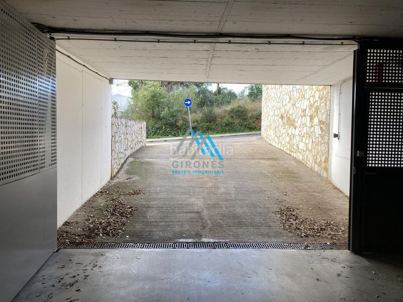 Foto e8141208-4ace-42b2-a8e3-71920be980c9. Pis amb calefacció aparcament piscina a Vilartagues-Tueda de Dalt Sant Feliu de Guíxols