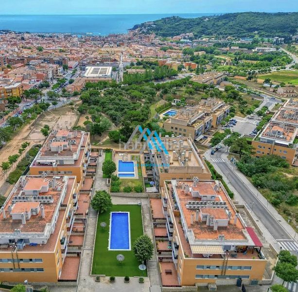 Foto 2f349ccf-0a60-4940-8846-5546757c17b1. Dúplex  en Vilartagues-Tueda de Dalt Sant Feliu de Guíxols