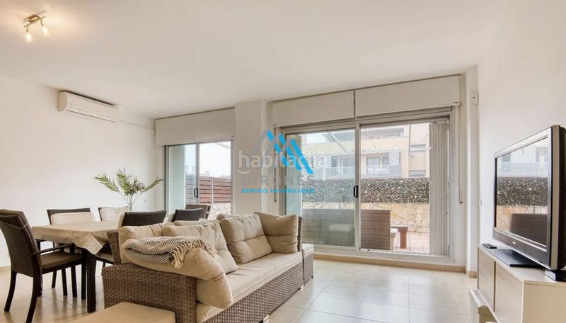 Foto 72d5c0ae-8b40-482a-a168-137505ff61a8. Dúplex  en Vilartagues-Tueda de Dalt Sant Feliu de Guíxols