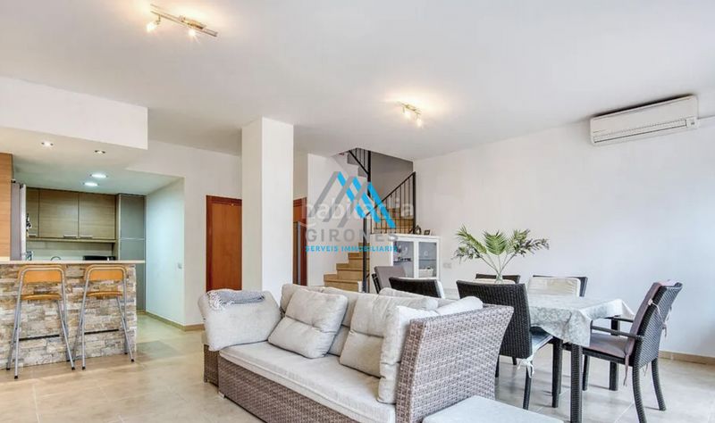 Foto b394e4fa-4fe8-4154-8317-7f27e0ad832c. Dúplex  en Vilartagues-Tueda de Dalt Sant Feliu de Guíxols