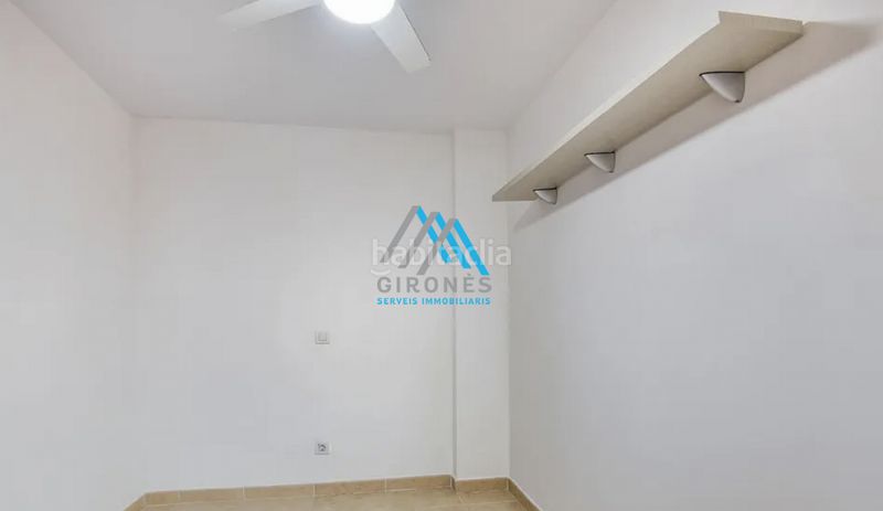 Foto cf6f61db-82ed-4d63-973c-1c40ed4a09c2. Dúplex  en Vilartagues-Tueda de Dalt Sant Feliu de Guíxols
