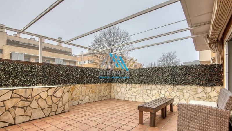 Foto d5cdae20-65f6-4943-aa91-cd633c920020. Dúplex  en Vilartagues-Tueda de Dalt Sant Feliu de Guíxols