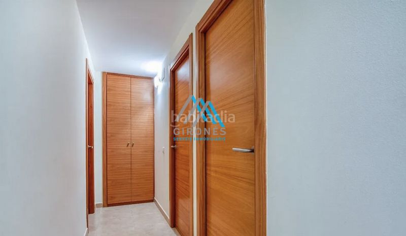 Foto fc4e23c7-c473-429f-a03b-4a6b57c13d46. Dúplex  en Vilartagues-Tueda de Dalt Sant Feliu de Guíxols