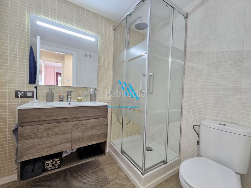 Foto 090c4092-0400-453f-8fd6-598ec6e491a3. Pis amb calefacció aparcament piscina a Santa Cristina Poble Santa Cristina d´Aro