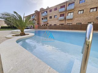 Pis  Gaziel. Santa cristina daropiso