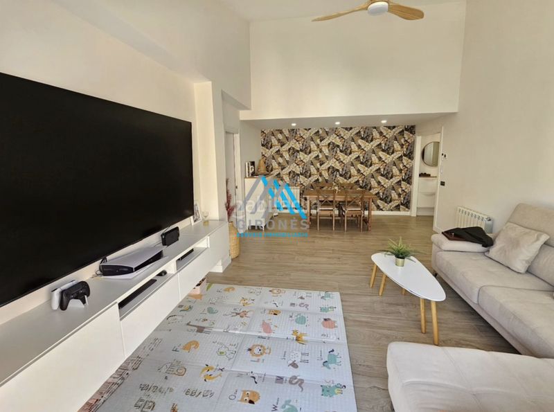 Foto 372296eb-b335-4b89-8462-a43ceac1c197. Pis amb calefacció aparcament piscina a Santa Cristina Poble Santa Cristina d´Aro