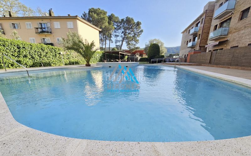 Foto 3ecc2870-a6e3-49e5-860a-a54905b617b6. Pis amb calefacció aparcament piscina a Santa Cristina Poble Santa Cristina d´Aro