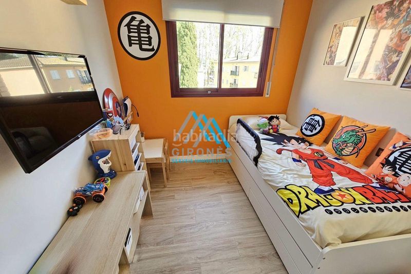 Foto 48c6d18f-e526-4e6a-8cf5-2698d2d818d3. Pis amb calefacció aparcament piscina a Santa Cristina Poble Santa Cristina d´Aro