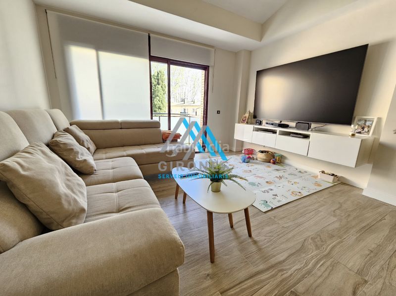 Foto 8558a8ed-7aa4-4720-8fc3-010ca3afe3af. Pis amb calefacció aparcament piscina a Santa Cristina Poble Santa Cristina d´Aro