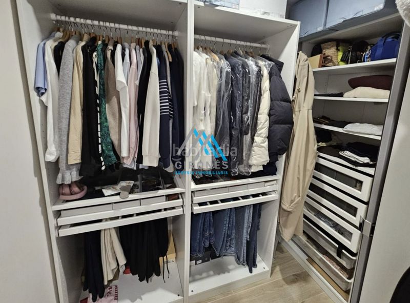 Foto a0fceaf8-cb3a-43d6-be01-14c4b3068a7f. Pis amb calefacció aparcament piscina a Santa Cristina Poble Santa Cristina d´Aro