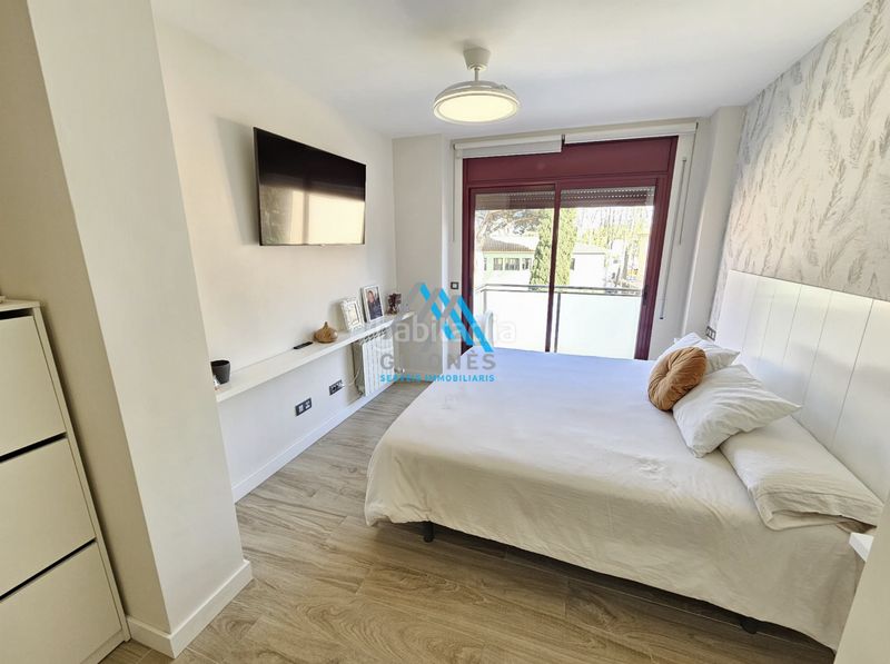 Foto c6a6a5a8-d44c-46e7-87c7-0d0c00688667. Pis amb calefacció aparcament piscina a Santa Cristina Poble Santa Cristina d´Aro