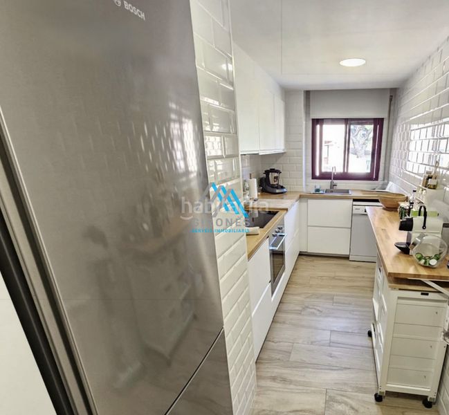 Foto e096b539-928f-45c6-827e-d0a54bf1bdfb. Pis amb calefacció aparcament piscina a Santa Cristina Poble Santa Cristina d´Aro