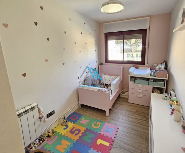 Foto ed494606-a24b-4958-a14c-608cce4c359e. Pis amb calefacció aparcament piscina a Santa Cristina Poble Santa Cristina d´Aro