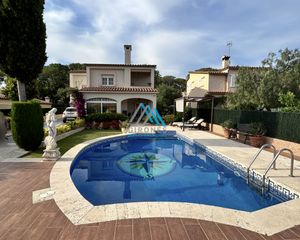 Casa  Salvador dali. Santa cristina darocasa