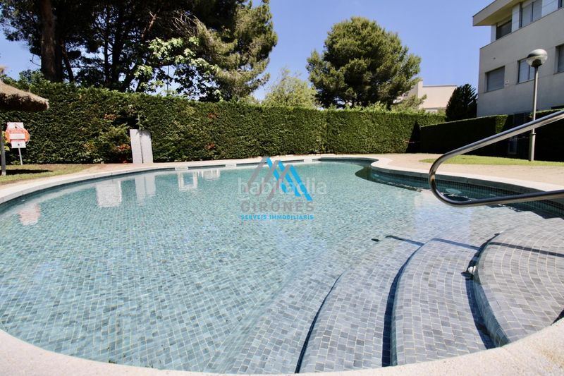 Foto ff9b5aba-1547-4dac-b6f0-ef26c5066e10. Pis amb calefacció aparcament piscina a Castell d´Aro