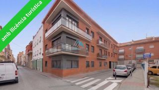 Duplex  Conrad palli i batet. Palamósdúplex