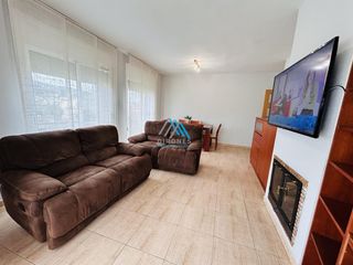 Location Appartement  Doctor casals. Santa cristina daropiso