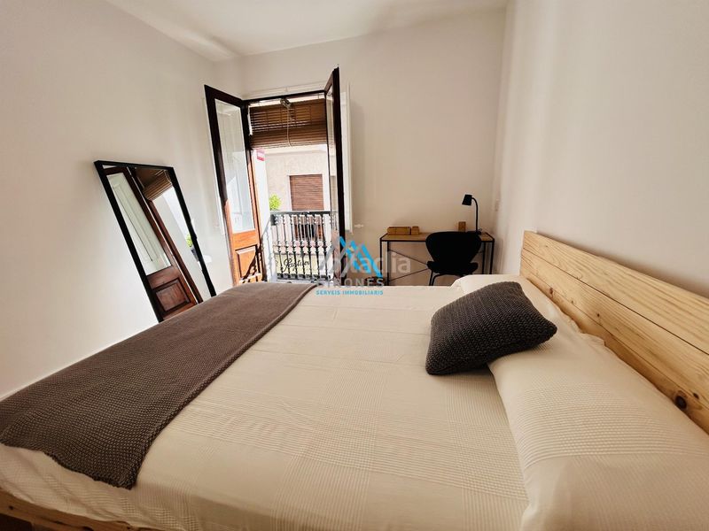 Foto 12ddcb44-3234-4957-bb9a-6a6d33178cd3. Lloguer apartament a Centre Sant Feliu de Guíxols