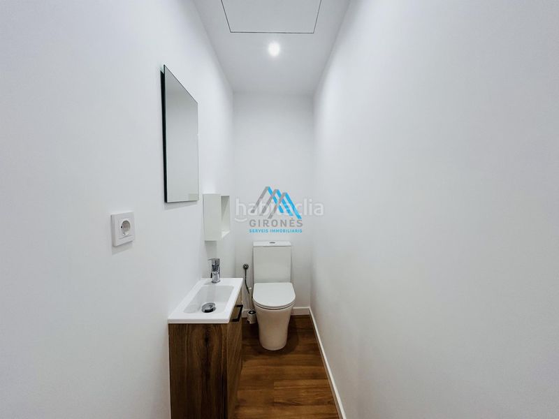 Foto 35e6c282-d287-4c53-a0a4-8329fc87c88d. Lloguer apartament a Centre Sant Feliu de Guíxols