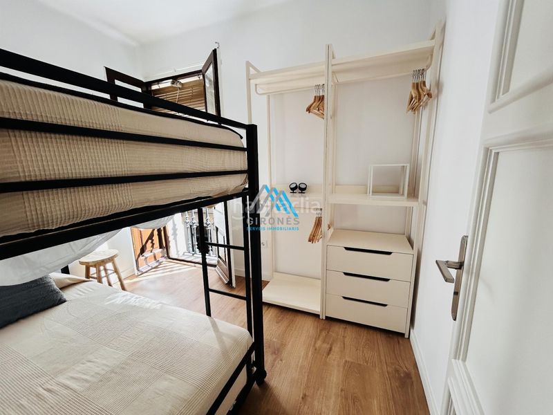 Foto 3bed07d8-dd7e-4da8-a7e1-76b3468125d7. Lloguer apartament a Centre Sant Feliu de Guíxols