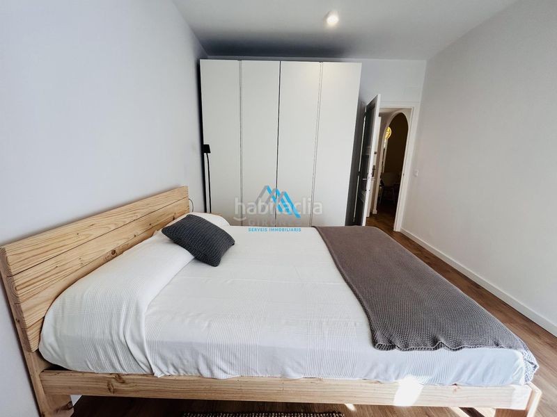 Foto 55a86ad3-cee5-4c60-afce-f5773fd27c3a. Lloguer apartament a Centre Sant Feliu de Guíxols