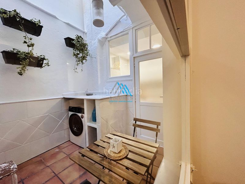 Foto 69ab7a5f-2093-4465-a2b0-fc3e86c848e5. Lloguer apartament a Centre Sant Feliu de Guíxols