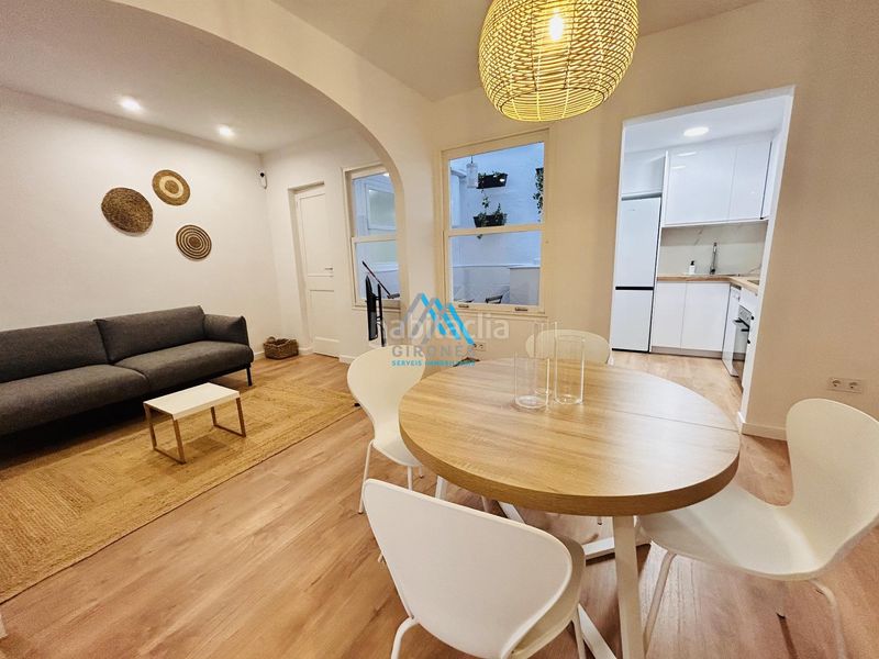 Foto 84830695-abf9-4f10-b1ea-820154410bbd. Lloguer apartament a Centre Sant Feliu de Guíxols