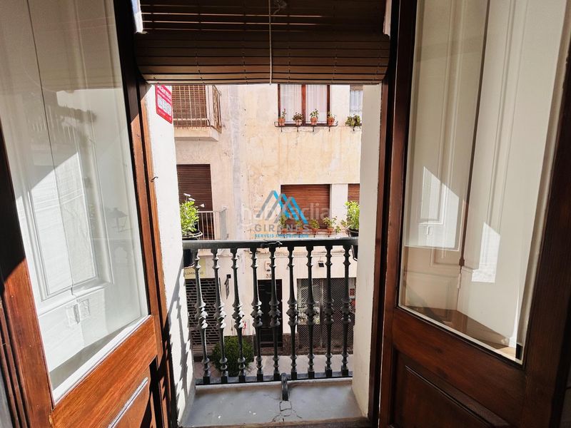 Foto 93f8bf30-ccfd-4877-b6fd-f4554aa4b28d. Lloguer apartament a Centre Sant Feliu de Guíxols