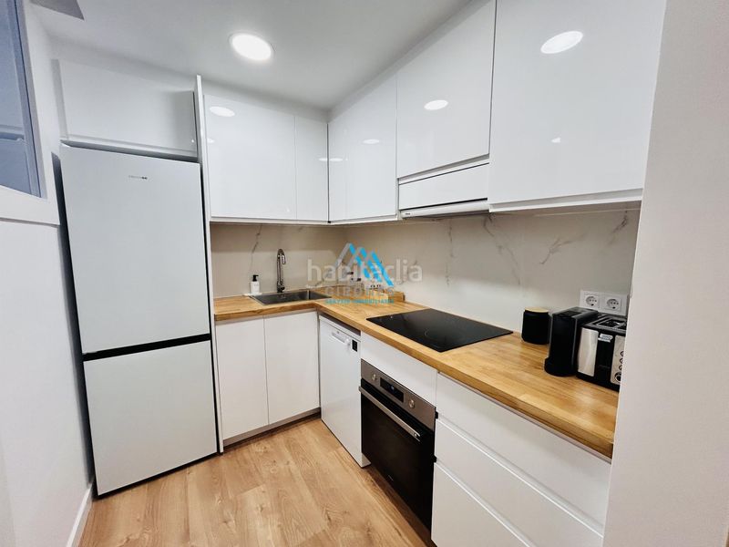 Foto c012a2b7-d358-470b-9178-9b95ebe36a6c. Lloguer apartament a Centre Sant Feliu de Guíxols