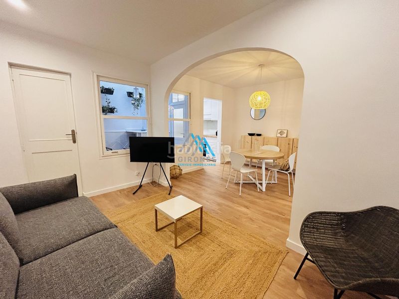 Foto c807f115-7f56-4903-b90a-1c3abaf80e7d. Lloguer apartament a Centre Sant Feliu de Guíxols