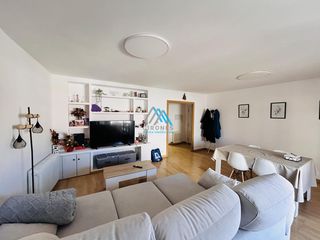 Affitto Appartamento in Vilartagues-Tueda de Dalt. Sant feliu de guíxolspiso