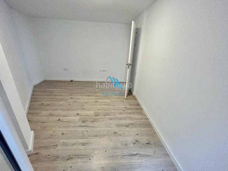 Foto 1aa0b407-5fef-4c3a-839c-72563f3ddef8. Pis a mossen baldiri reixach a Santa Cristina Poble Santa Cristina d´Aro