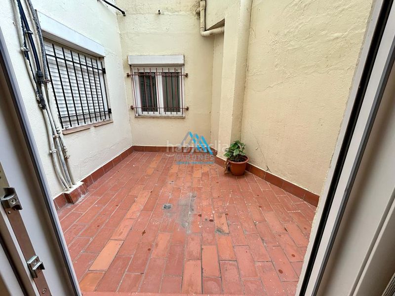 Foto 1fd53c23-ec3c-4302-ba4b-7c164846184a. Pis a mossen baldiri reixach a Santa Cristina Poble Santa Cristina d´Aro