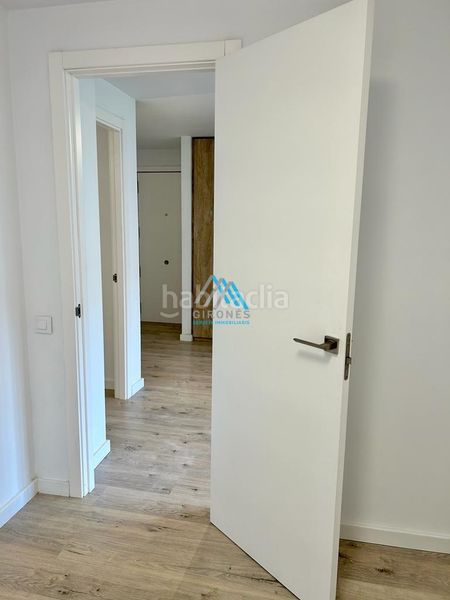 Foto 419d1d03-fa51-49dc-a60c-99c7d9028755. Pis a mossen baldiri reixach a Santa Cristina Poble Santa Cristina d´Aro