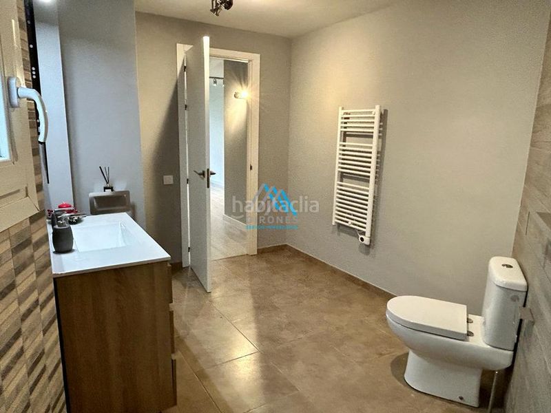 Foto 51548207-e3b0-42ae-9646-7c8d7455b569. Pis a mossen baldiri reixach a Santa Cristina Poble Santa Cristina d´Aro